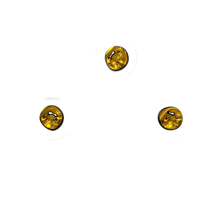 Tadachi Clothing logo