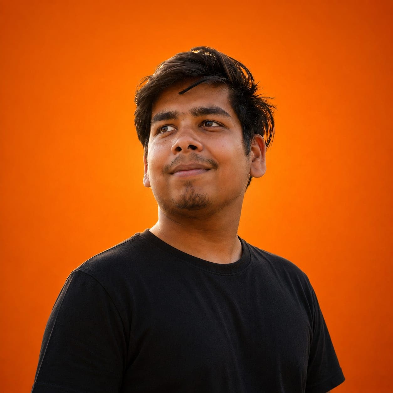 Anand