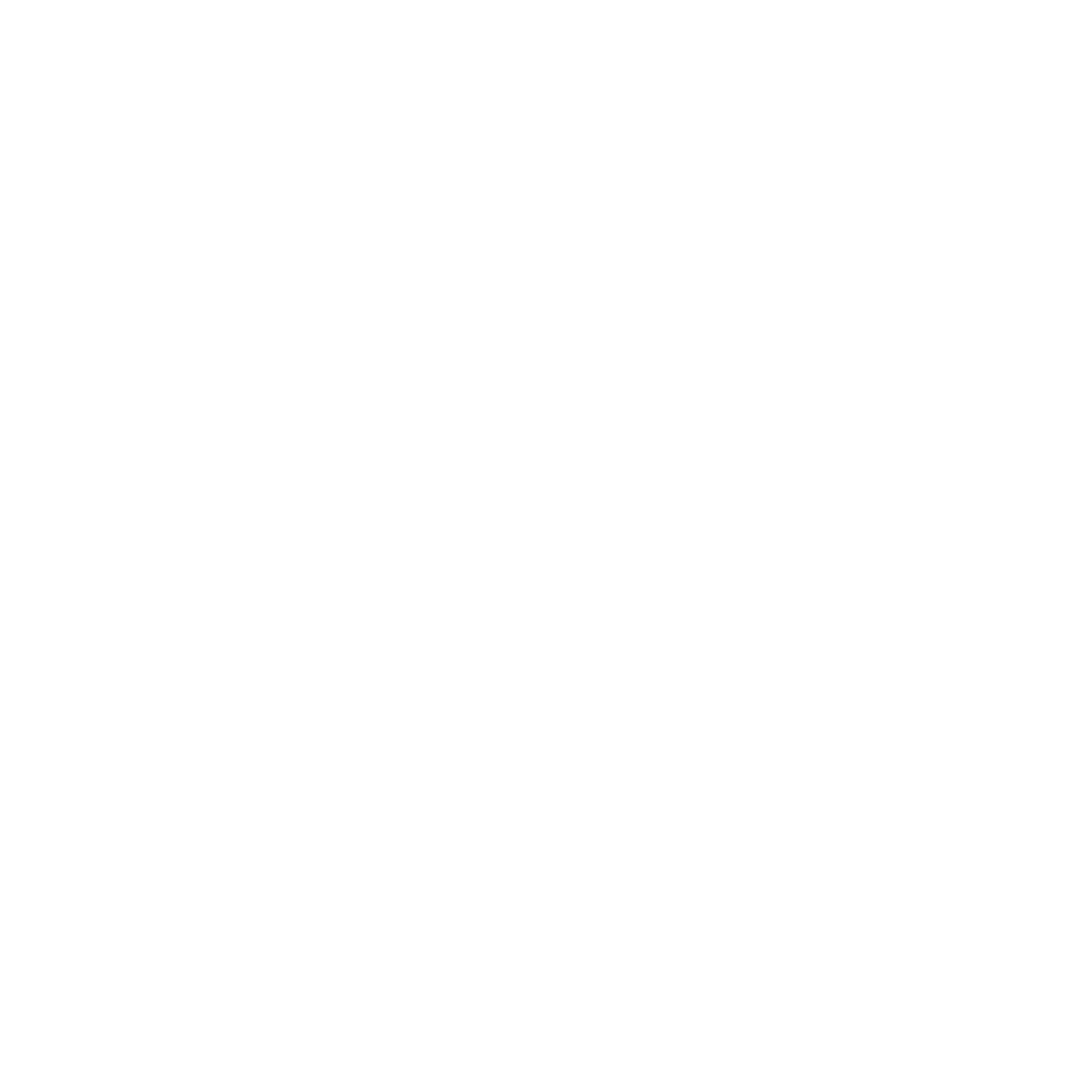 UK International logo
