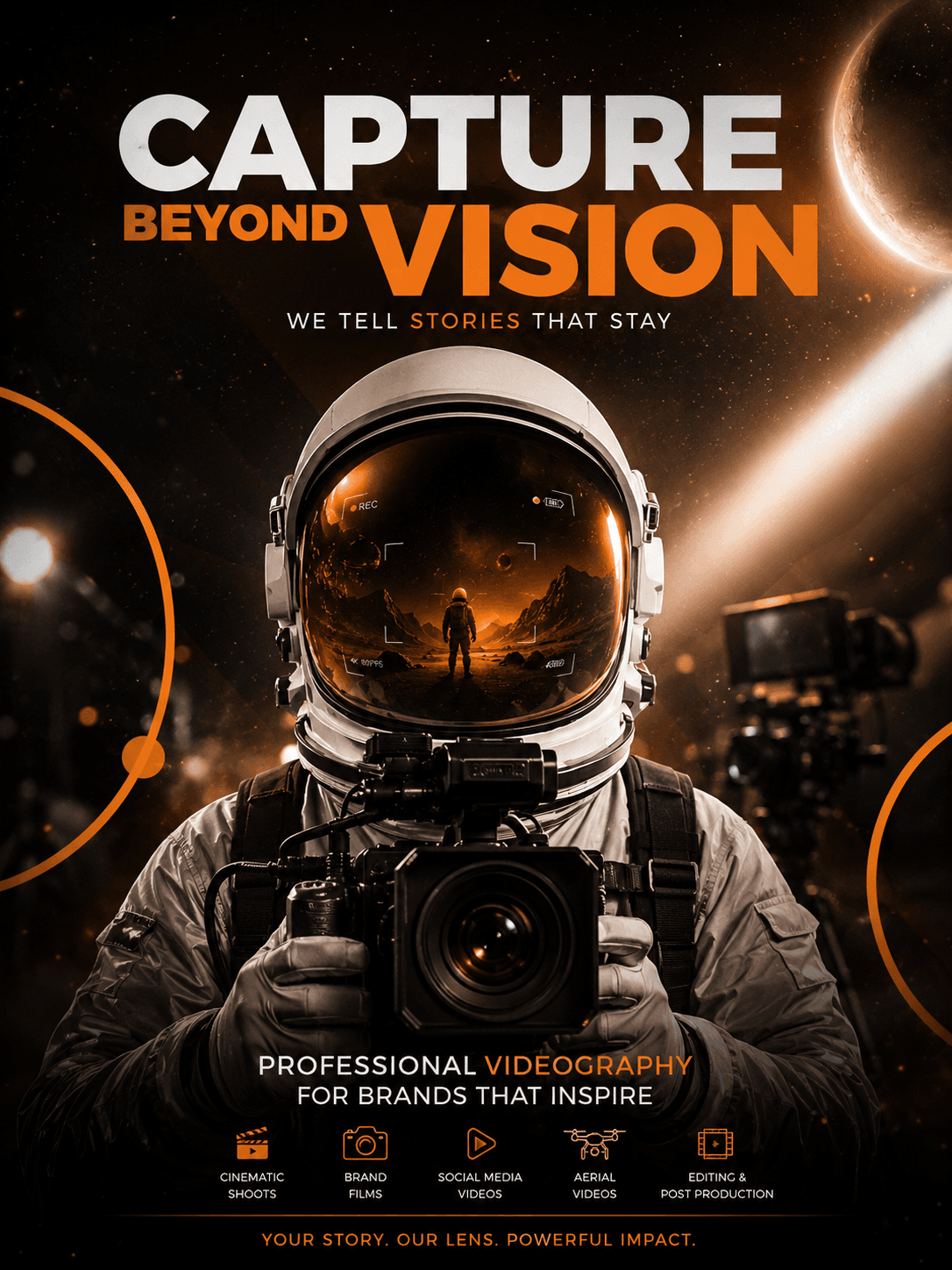 Video Production